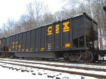 CSX 300124